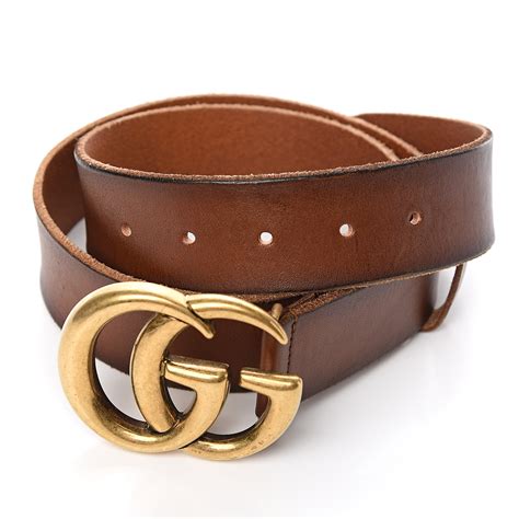 gucci belt doubke|gucci belt double g men.